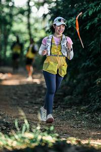 BIB: 
                            <button type="button" onclick="openModal(26082755)" class="btn btn-primary btn-sm float-right btn-popup" data-toggle="modal" data-target=".modal-high-quality">
                        <i class="fas fa-shopping-cart"></i> Add to Cart
                    </button>
                                            <button type="button" onclick="isThisMe(26082755, true)" class="btn btn-success btn-sm float-right btn-popup btn-isme hidden" data-toggle="tooltip" data-placement="bottom" title="นี่คือรูปของคุณใช่ไหม คลิกที่นี่เพื่อเอาเข้าอัลบั้ม">
                        <i class="fas fa-plus"></i> Add to album
                    </button>
                    <button type="button" onclick="isThisMe(26082755, false)" class="btn btn-warning btn-sm float-right btn-popup btn-isnotme hidden">
                        <i class="fas fa-ban"></i> Remove from album
                    </button>