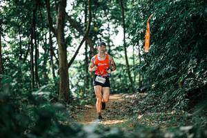 BIB: 
                            <button type="button" onclick="openModal(26049276)" class="btn btn-primary btn-sm float-right btn-popup" data-toggle="modal" data-target=".modal-high-quality">
                        <i class="fas fa-shopping-cart"></i> Add to Cart
                    </button>
                                            <button type="button" onclick="isThisMe(26049276, true)" class="btn btn-success btn-sm float-right btn-popup btn-isme hidden" data-toggle="tooltip" data-placement="bottom" title="นี่คือรูปของคุณใช่ไหม คลิกที่นี่เพื่อเอาเข้าอัลบั้ม">
                        <i class="fas fa-plus"></i> Add to album
                    </button>
                    <button type="button" onclick="isThisMe(26049276, false)" class="btn btn-warning btn-sm float-right btn-popup btn-isnotme hidden">
                        <i class="fas fa-ban"></i> Remove from album
                    </button>