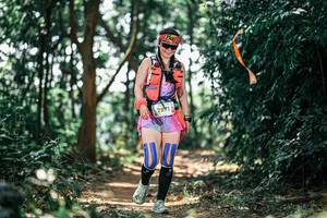 BIB: 
                            <button type="button" onclick="openModal(26061798)" class="btn btn-primary btn-sm float-right btn-popup" data-toggle="modal" data-target=".modal-high-quality">
                        <i class="fas fa-shopping-cart"></i> Add to Cart
                    </button>
                                            <button type="button" onclick="isThisMe(26061798, true)" class="btn btn-success btn-sm float-right btn-popup btn-isme hidden" data-toggle="tooltip" data-placement="bottom" title="นี่คือรูปของคุณใช่ไหม คลิกที่นี่เพื่อเอาเข้าอัลบั้ม">
                        <i class="fas fa-plus"></i> Add to album
                    </button>
                    <button type="button" onclick="isThisMe(26061798, false)" class="btn btn-warning btn-sm float-right btn-popup btn-isnotme hidden">
                        <i class="fas fa-ban"></i> Remove from album
                    </button>