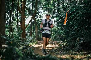 BIB: 
                            <button type="button" onclick="openModal(26066127)" class="btn btn-primary btn-sm float-right btn-popup" data-toggle="modal" data-target=".modal-high-quality">
                        <i class="fas fa-shopping-cart"></i> Add to Cart
                    </button>
                                            <button type="button" onclick="isThisMe(26066127, true)" class="btn btn-success btn-sm float-right btn-popup btn-isme hidden" data-toggle="tooltip" data-placement="bottom" title="นี่คือรูปของคุณใช่ไหม คลิกที่นี่เพื่อเอาเข้าอัลบั้ม">
                        <i class="fas fa-plus"></i> Add to album
                    </button>
                    <button type="button" onclick="isThisMe(26066127, false)" class="btn btn-warning btn-sm float-right btn-popup btn-isnotme hidden">
                        <i class="fas fa-ban"></i> Remove from album
                    </button>