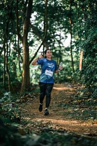 BIB: 
                            <button type="button" onclick="openModal(26043310)" class="btn btn-primary btn-sm float-right btn-popup" data-toggle="modal" data-target=".modal-high-quality">
                        <i class="fas fa-shopping-cart"></i> Add to Cart
                    </button>
                                            <button type="button" onclick="isThisMe(26043310, true)" class="btn btn-success btn-sm float-right btn-popup btn-isme hidden" data-toggle="tooltip" data-placement="bottom" title="นี่คือรูปของคุณใช่ไหม คลิกที่นี่เพื่อเอาเข้าอัลบั้ม">
                        <i class="fas fa-plus"></i> Add to album
                    </button>
                    <button type="button" onclick="isThisMe(26043310, false)" class="btn btn-warning btn-sm float-right btn-popup btn-isnotme hidden">
                        <i class="fas fa-ban"></i> Remove from album
                    </button>