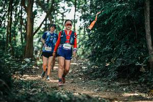 BIB: 
                            <button type="button" onclick="openModal(26077265)" class="btn btn-primary btn-sm float-right btn-popup" data-toggle="modal" data-target=".modal-high-quality">
                        <i class="fas fa-shopping-cart"></i> Add to Cart
                    </button>
                                            <button type="button" onclick="isThisMe(26077265, true)" class="btn btn-success btn-sm float-right btn-popup btn-isme hidden" data-toggle="tooltip" data-placement="bottom" title="นี่คือรูปของคุณใช่ไหม คลิกที่นี่เพื่อเอาเข้าอัลบั้ม">
                        <i class="fas fa-plus"></i> Add to album
                    </button>
                    <button type="button" onclick="isThisMe(26077265, false)" class="btn btn-warning btn-sm float-right btn-popup btn-isnotme hidden">
                        <i class="fas fa-ban"></i> Remove from album
                    </button>