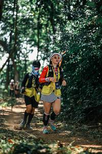 BIB: 
                            <button type="button" onclick="openModal(26067913)" class="btn btn-primary btn-sm float-right btn-popup" data-toggle="modal" data-target=".modal-high-quality">
                        <i class="fas fa-shopping-cart"></i> Add to Cart
                    </button>
                                            <button type="button" onclick="isThisMe(26067913, true)" class="btn btn-success btn-sm float-right btn-popup btn-isme hidden" data-toggle="tooltip" data-placement="bottom" title="นี่คือรูปของคุณใช่ไหม คลิกที่นี่เพื่อเอาเข้าอัลบั้ม">
                        <i class="fas fa-plus"></i> Add to album
                    </button>
                    <button type="button" onclick="isThisMe(26067913, false)" class="btn btn-warning btn-sm float-right btn-popup btn-isnotme hidden">
                        <i class="fas fa-ban"></i> Remove from album
                    </button>