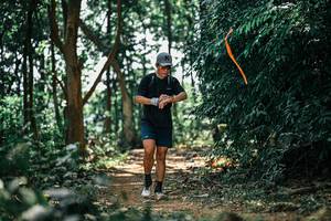 BIB: 
                            <button type="button" onclick="openModal(26064797)" class="btn btn-primary btn-sm float-right btn-popup" data-toggle="modal" data-target=".modal-high-quality">
                        <i class="fas fa-shopping-cart"></i> Add to Cart
                    </button>
                                            <button type="button" onclick="isThisMe(26064797, true)" class="btn btn-success btn-sm float-right btn-popup btn-isme hidden" data-toggle="tooltip" data-placement="bottom" title="นี่คือรูปของคุณใช่ไหม คลิกที่นี่เพื่อเอาเข้าอัลบั้ม">
                        <i class="fas fa-plus"></i> Add to album
                    </button>
                    <button type="button" onclick="isThisMe(26064797, false)" class="btn btn-warning btn-sm float-right btn-popup btn-isnotme hidden">
                        <i class="fas fa-ban"></i> Remove from album
                    </button>