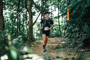 BIB: 
                            <button type="button" onclick="openModal(26052522)" class="btn btn-primary btn-sm float-right btn-popup" data-toggle="modal" data-target=".modal-high-quality">
                        <i class="fas fa-shopping-cart"></i> Add to Cart
                    </button>
                                            <button type="button" onclick="isThisMe(26052522, true)" class="btn btn-success btn-sm float-right btn-popup btn-isme hidden" data-toggle="tooltip" data-placement="bottom" title="นี่คือรูปของคุณใช่ไหม คลิกที่นี่เพื่อเอาเข้าอัลบั้ม">
                        <i class="fas fa-plus"></i> Add to album
                    </button>
                    <button type="button" onclick="isThisMe(26052522, false)" class="btn btn-warning btn-sm float-right btn-popup btn-isnotme hidden">
                        <i class="fas fa-ban"></i> Remove from album
                    </button>