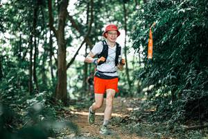 BIB: 
                            <button type="button" onclick="openModal(26053168)" class="btn btn-primary btn-sm float-right btn-popup" data-toggle="modal" data-target=".modal-high-quality">
                        <i class="fas fa-shopping-cart"></i> Add to Cart
                    </button>
                                            <button type="button" onclick="isThisMe(26053168, true)" class="btn btn-success btn-sm float-right btn-popup btn-isme hidden" data-toggle="tooltip" data-placement="bottom" title="นี่คือรูปของคุณใช่ไหม คลิกที่นี่เพื่อเอาเข้าอัลบั้ม">
                        <i class="fas fa-plus"></i> Add to album
                    </button>
                    <button type="button" onclick="isThisMe(26053168, false)" class="btn btn-warning btn-sm float-right btn-popup btn-isnotme hidden">
                        <i class="fas fa-ban"></i> Remove from album
                    </button>