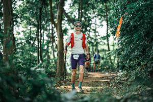 BIB: 
                            <button type="button" onclick="openModal(26046962)" class="btn btn-primary btn-sm float-right btn-popup" data-toggle="modal" data-target=".modal-high-quality">
                        <i class="fas fa-shopping-cart"></i> Add to Cart
                    </button>
                                            <button type="button" onclick="isThisMe(26046962, true)" class="btn btn-success btn-sm float-right btn-popup btn-isme hidden" data-toggle="tooltip" data-placement="bottom" title="นี่คือรูปของคุณใช่ไหม คลิกที่นี่เพื่อเอาเข้าอัลบั้ม">
                        <i class="fas fa-plus"></i> Add to album
                    </button>
                    <button type="button" onclick="isThisMe(26046962, false)" class="btn btn-warning btn-sm float-right btn-popup btn-isnotme hidden">
                        <i class="fas fa-ban"></i> Remove from album
                    </button>