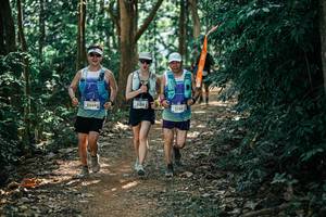 BIB: 
                            <button type="button" onclick="openModal(26077363)" class="btn btn-primary btn-sm float-right btn-popup" data-toggle="modal" data-target=".modal-high-quality">
                        <i class="fas fa-shopping-cart"></i> Add to Cart
                    </button>
                                            <button type="button" onclick="isThisMe(26077363, true)" class="btn btn-success btn-sm float-right btn-popup btn-isme hidden" data-toggle="tooltip" data-placement="bottom" title="นี่คือรูปของคุณใช่ไหม คลิกที่นี่เพื่อเอาเข้าอัลบั้ม">
                        <i class="fas fa-plus"></i> Add to album
                    </button>
                    <button type="button" onclick="isThisMe(26077363, false)" class="btn btn-warning btn-sm float-right btn-popup btn-isnotme hidden">
                        <i class="fas fa-ban"></i> Remove from album
                    </button>