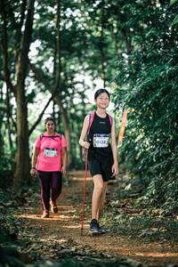 BIB: 
                            <button type="button" onclick="openModal(26045198)" class="btn btn-primary btn-sm float-right btn-popup" data-toggle="modal" data-target=".modal-high-quality">
                        <i class="fas fa-shopping-cart"></i> Add to Cart
                    </button>
                                            <button type="button" onclick="isThisMe(26045198, true)" class="btn btn-success btn-sm float-right btn-popup btn-isme hidden" data-toggle="tooltip" data-placement="bottom" title="นี่คือรูปของคุณใช่ไหม คลิกที่นี่เพื่อเอาเข้าอัลบั้ม">
                        <i class="fas fa-plus"></i> Add to album
                    </button>
                    <button type="button" onclick="isThisMe(26045198, false)" class="btn btn-warning btn-sm float-right btn-popup btn-isnotme hidden">
                        <i class="fas fa-ban"></i> Remove from album
                    </button>