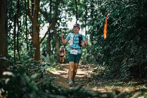 BIB: 
                            <button type="button" onclick="openModal(26066112)" class="btn btn-primary btn-sm float-right btn-popup" data-toggle="modal" data-target=".modal-high-quality">
                        <i class="fas fa-shopping-cart"></i> Add to Cart
                    </button>
                                            <button type="button" onclick="isThisMe(26066112, true)" class="btn btn-success btn-sm float-right btn-popup btn-isme hidden" data-toggle="tooltip" data-placement="bottom" title="นี่คือรูปของคุณใช่ไหม คลิกที่นี่เพื่อเอาเข้าอัลบั้ม">
                        <i class="fas fa-plus"></i> Add to album
                    </button>
                    <button type="button" onclick="isThisMe(26066112, false)" class="btn btn-warning btn-sm float-right btn-popup btn-isnotme hidden">
                        <i class="fas fa-ban"></i> Remove from album
                    </button>