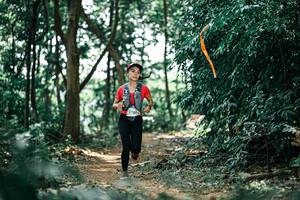 BIB: 
                            <button type="button" onclick="openModal(26054416)" class="btn btn-primary btn-sm float-right btn-popup" data-toggle="modal" data-target=".modal-high-quality">
                        <i class="fas fa-shopping-cart"></i> Add to Cart
                    </button>
                                            <button type="button" onclick="isThisMe(26054416, true)" class="btn btn-success btn-sm float-right btn-popup btn-isme hidden" data-toggle="tooltip" data-placement="bottom" title="นี่คือรูปของคุณใช่ไหม คลิกที่นี่เพื่อเอาเข้าอัลบั้ม">
                        <i class="fas fa-plus"></i> Add to album
                    </button>
                    <button type="button" onclick="isThisMe(26054416, false)" class="btn btn-warning btn-sm float-right btn-popup btn-isnotme hidden">
                        <i class="fas fa-ban"></i> Remove from album
                    </button>