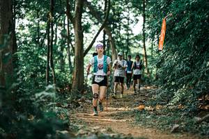 BIB: 
                            <button type="button" onclick="openModal(26046026)" class="btn btn-primary btn-sm float-right btn-popup" data-toggle="modal" data-target=".modal-high-quality">
                        <i class="fas fa-shopping-cart"></i> Add to Cart
                    </button>
                                            <button type="button" onclick="isThisMe(26046026, true)" class="btn btn-success btn-sm float-right btn-popup btn-isme hidden" data-toggle="tooltip" data-placement="bottom" title="นี่คือรูปของคุณใช่ไหม คลิกที่นี่เพื่อเอาเข้าอัลบั้ม">
                        <i class="fas fa-plus"></i> Add to album
                    </button>
                    <button type="button" onclick="isThisMe(26046026, false)" class="btn btn-warning btn-sm float-right btn-popup btn-isnotme hidden">
                        <i class="fas fa-ban"></i> Remove from album
                    </button>