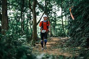 BIB: 
                            <button type="button" onclick="openModal(26048597)" class="btn btn-primary btn-sm float-right btn-popup" data-toggle="modal" data-target=".modal-high-quality">
                        <i class="fas fa-shopping-cart"></i> Add to Cart
                    </button>
                                            <button type="button" onclick="isThisMe(26048597, true)" class="btn btn-success btn-sm float-right btn-popup btn-isme hidden" data-toggle="tooltip" data-placement="bottom" title="นี่คือรูปของคุณใช่ไหม คลิกที่นี่เพื่อเอาเข้าอัลบั้ม">
                        <i class="fas fa-plus"></i> Add to album
                    </button>
                    <button type="button" onclick="isThisMe(26048597, false)" class="btn btn-warning btn-sm float-right btn-popup btn-isnotme hidden">
                        <i class="fas fa-ban"></i> Remove from album
                    </button>