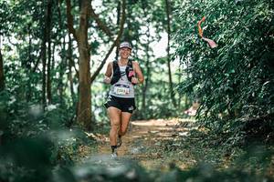 BIB: 
                            <button type="button" onclick="openModal(26055938)" class="btn btn-primary btn-sm float-right btn-popup" data-toggle="modal" data-target=".modal-high-quality">
                        <i class="fas fa-shopping-cart"></i> Add to Cart
                    </button>
                                            <button type="button" onclick="isThisMe(26055938, true)" class="btn btn-success btn-sm float-right btn-popup btn-isme hidden" data-toggle="tooltip" data-placement="bottom" title="นี่คือรูปของคุณใช่ไหม คลิกที่นี่เพื่อเอาเข้าอัลบั้ม">
                        <i class="fas fa-plus"></i> Add to album
                    </button>
                    <button type="button" onclick="isThisMe(26055938, false)" class="btn btn-warning btn-sm float-right btn-popup btn-isnotme hidden">
                        <i class="fas fa-ban"></i> Remove from album
                    </button>