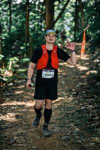 BIB: 
                            <button type="button" onclick="openModal(26076073)" class="btn btn-primary btn-sm float-right btn-popup" data-toggle="modal" data-target=".modal-high-quality">
                        <i class="fas fa-shopping-cart"></i> Add to Cart
                    </button>
                                            <button type="button" onclick="isThisMe(26076073, true)" class="btn btn-success btn-sm float-right btn-popup btn-isme hidden" data-toggle="tooltip" data-placement="bottom" title="นี่คือรูปของคุณใช่ไหม คลิกที่นี่เพื่อเอาเข้าอัลบั้ม">
                        <i class="fas fa-plus"></i> Add to album
                    </button>
                    <button type="button" onclick="isThisMe(26076073, false)" class="btn btn-warning btn-sm float-right btn-popup btn-isnotme hidden">
                        <i class="fas fa-ban"></i> Remove from album
                    </button>