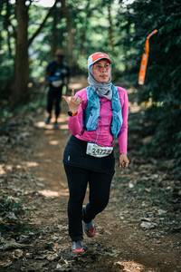 BIB: 
                            <button type="button" onclick="openModal(26077959)" class="btn btn-primary btn-sm float-right btn-popup" data-toggle="modal" data-target=".modal-high-quality">
                        <i class="fas fa-shopping-cart"></i> Add to Cart
                    </button>
                                            <button type="button" onclick="isThisMe(26077959, true)" class="btn btn-success btn-sm float-right btn-popup btn-isme hidden" data-toggle="tooltip" data-placement="bottom" title="นี่คือรูปของคุณใช่ไหม คลิกที่นี่เพื่อเอาเข้าอัลบั้ม">
                        <i class="fas fa-plus"></i> Add to album
                    </button>
                    <button type="button" onclick="isThisMe(26077959, false)" class="btn btn-warning btn-sm float-right btn-popup btn-isnotme hidden">
                        <i class="fas fa-ban"></i> Remove from album
                    </button>