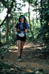 BIB: 
                            <button type="button" onclick="openModal(26082119)" class="btn btn-primary btn-sm float-right btn-popup" data-toggle="modal" data-target=".modal-high-quality">
                        <i class="fas fa-shopping-cart"></i> Add to Cart
                    </button>
                                            <button type="button" onclick="isThisMe(26082119, true)" class="btn btn-success btn-sm float-right btn-popup btn-isme hidden" data-toggle="tooltip" data-placement="bottom" title="นี่คือรูปของคุณใช่ไหม คลิกที่นี่เพื่อเอาเข้าอัลบั้ม">
                        <i class="fas fa-plus"></i> Add to album
                    </button>
                    <button type="button" onclick="isThisMe(26082119, false)" class="btn btn-warning btn-sm float-right btn-popup btn-isnotme hidden">
                        <i class="fas fa-ban"></i> Remove from album
                    </button>