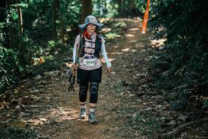 BIB: 
                            <button type="button" onclick="openModal(26078264)" class="btn btn-primary btn-sm float-right btn-popup" data-toggle="modal" data-target=".modal-high-quality">
                        <i class="fas fa-shopping-cart"></i> Add to Cart
                    </button>
                                            <button type="button" onclick="isThisMe(26078264, true)" class="btn btn-success btn-sm float-right btn-popup btn-isme hidden" data-toggle="tooltip" data-placement="bottom" title="นี่คือรูปของคุณใช่ไหม คลิกที่นี่เพื่อเอาเข้าอัลบั้ม">
                        <i class="fas fa-plus"></i> Add to album
                    </button>
                    <button type="button" onclick="isThisMe(26078264, false)" class="btn btn-warning btn-sm float-right btn-popup btn-isnotme hidden">
                        <i class="fas fa-ban"></i> Remove from album
                    </button>