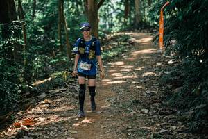 BIB: 
                            <button type="button" onclick="openModal(26077712)" class="btn btn-primary btn-sm float-right btn-popup" data-toggle="modal" data-target=".modal-high-quality">
                        <i class="fas fa-shopping-cart"></i> Add to Cart
                    </button>
                                            <button type="button" onclick="isThisMe(26077712, true)" class="btn btn-success btn-sm float-right btn-popup btn-isme hidden" data-toggle="tooltip" data-placement="bottom" title="นี่คือรูปของคุณใช่ไหม คลิกที่นี่เพื่อเอาเข้าอัลบั้ม">
                        <i class="fas fa-plus"></i> Add to album
                    </button>
                    <button type="button" onclick="isThisMe(26077712, false)" class="btn btn-warning btn-sm float-right btn-popup btn-isnotme hidden">
                        <i class="fas fa-ban"></i> Remove from album
                    </button>