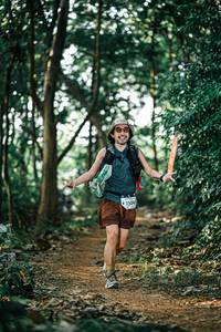 BIB: 
                            <button type="button" onclick="openModal(26044486)" class="btn btn-primary btn-sm float-right btn-popup" data-toggle="modal" data-target=".modal-high-quality">
                        <i class="fas fa-shopping-cart"></i> Add to Cart
                    </button>
                                            <button type="button" onclick="isThisMe(26044486, true)" class="btn btn-success btn-sm float-right btn-popup btn-isme hidden" data-toggle="tooltip" data-placement="bottom" title="นี่คือรูปของคุณใช่ไหม คลิกที่นี่เพื่อเอาเข้าอัลบั้ม">
                        <i class="fas fa-plus"></i> Add to album
                    </button>
                    <button type="button" onclick="isThisMe(26044486, false)" class="btn btn-warning btn-sm float-right btn-popup btn-isnotme hidden">
                        <i class="fas fa-ban"></i> Remove from album
                    </button>