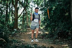 BIB: 
                            <button type="button" onclick="openModal(26078924)" class="btn btn-primary btn-sm float-right btn-popup" data-toggle="modal" data-target=".modal-high-quality">
                        <i class="fas fa-shopping-cart"></i> Add to Cart
                    </button>
                                            <button type="button" onclick="isThisMe(26078924, true)" class="btn btn-success btn-sm float-right btn-popup btn-isme hidden" data-toggle="tooltip" data-placement="bottom" title="นี่คือรูปของคุณใช่ไหม คลิกที่นี่เพื่อเอาเข้าอัลบั้ม">
                        <i class="fas fa-plus"></i> Add to album
                    </button>
                    <button type="button" onclick="isThisMe(26078924, false)" class="btn btn-warning btn-sm float-right btn-popup btn-isnotme hidden">
                        <i class="fas fa-ban"></i> Remove from album
                    </button>