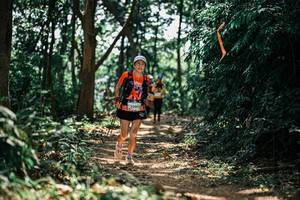 BIB: 
                            <button type="button" onclick="openModal(26069660)" class="btn btn-primary btn-sm float-right btn-popup" data-toggle="modal" data-target=".modal-high-quality">
                        <i class="fas fa-shopping-cart"></i> Add to Cart
                    </button>
                                            <button type="button" onclick="isThisMe(26069660, true)" class="btn btn-success btn-sm float-right btn-popup btn-isme hidden" data-toggle="tooltip" data-placement="bottom" title="นี่คือรูปของคุณใช่ไหม คลิกที่นี่เพื่อเอาเข้าอัลบั้ม">
                        <i class="fas fa-plus"></i> Add to album
                    </button>
                    <button type="button" onclick="isThisMe(26069660, false)" class="btn btn-warning btn-sm float-right btn-popup btn-isnotme hidden">
                        <i class="fas fa-ban"></i> Remove from album
                    </button>