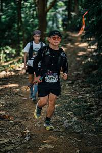 BIB: 
                            <button type="button" onclick="openModal(26075522)" class="btn btn-primary btn-sm float-right btn-popup" data-toggle="modal" data-target=".modal-high-quality">
                        <i class="fas fa-shopping-cart"></i> Add to Cart
                    </button>
                                            <button type="button" onclick="isThisMe(26075522, true)" class="btn btn-success btn-sm float-right btn-popup btn-isme hidden" data-toggle="tooltip" data-placement="bottom" title="นี่คือรูปของคุณใช่ไหม คลิกที่นี่เพื่อเอาเข้าอัลบั้ม">
                        <i class="fas fa-plus"></i> Add to album
                    </button>
                    <button type="button" onclick="isThisMe(26075522, false)" class="btn btn-warning btn-sm float-right btn-popup btn-isnotme hidden">
                        <i class="fas fa-ban"></i> Remove from album
                    </button>