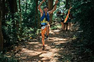 BIB: 
                            <button type="button" onclick="openModal(26070658)" class="btn btn-primary btn-sm float-right btn-popup" data-toggle="modal" data-target=".modal-high-quality">
                        <i class="fas fa-shopping-cart"></i> Add to Cart
                    </button>
                                            <button type="button" onclick="isThisMe(26070658, true)" class="btn btn-success btn-sm float-right btn-popup btn-isme hidden" data-toggle="tooltip" data-placement="bottom" title="นี่คือรูปของคุณใช่ไหม คลิกที่นี่เพื่อเอาเข้าอัลบั้ม">
                        <i class="fas fa-plus"></i> Add to album
                    </button>
                    <button type="button" onclick="isThisMe(26070658, false)" class="btn btn-warning btn-sm float-right btn-popup btn-isnotme hidden">
                        <i class="fas fa-ban"></i> Remove from album
                    </button>