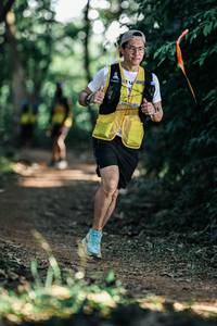 BIB: 
                            <button type="button" onclick="openModal(26082791)" class="btn btn-primary btn-sm float-right btn-popup" data-toggle="modal" data-target=".modal-high-quality">
                        <i class="fas fa-shopping-cart"></i> Add to Cart
                    </button>
                                            <button type="button" onclick="isThisMe(26082791, true)" class="btn btn-success btn-sm float-right btn-popup btn-isme hidden" data-toggle="tooltip" data-placement="bottom" title="นี่คือรูปของคุณใช่ไหม คลิกที่นี่เพื่อเอาเข้าอัลบั้ม">
                        <i class="fas fa-plus"></i> Add to album
                    </button>
                    <button type="button" onclick="isThisMe(26082791, false)" class="btn btn-warning btn-sm float-right btn-popup btn-isnotme hidden">
                        <i class="fas fa-ban"></i> Remove from album
                    </button>