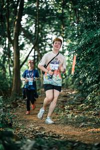 BIB: 
                            <button type="button" onclick="openModal(26044281)" class="btn btn-primary btn-sm float-right btn-popup" data-toggle="modal" data-target=".modal-high-quality">
                        <i class="fas fa-shopping-cart"></i> Add to Cart
                    </button>
                                            <button type="button" onclick="isThisMe(26044281, true)" class="btn btn-success btn-sm float-right btn-popup btn-isme hidden" data-toggle="tooltip" data-placement="bottom" title="นี่คือรูปของคุณใช่ไหม คลิกที่นี่เพื่อเอาเข้าอัลบั้ม">
                        <i class="fas fa-plus"></i> Add to album
                    </button>
                    <button type="button" onclick="isThisMe(26044281, false)" class="btn btn-warning btn-sm float-right btn-popup btn-isnotme hidden">
                        <i class="fas fa-ban"></i> Remove from album
                    </button>