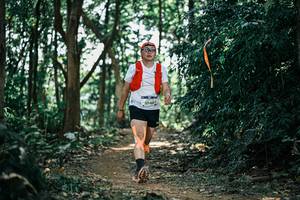 BIB: 
                            <button type="button" onclick="openModal(26079147)" class="btn btn-primary btn-sm float-right btn-popup" data-toggle="modal" data-target=".modal-high-quality">
                        <i class="fas fa-shopping-cart"></i> Add to Cart
                    </button>
                                            <button type="button" onclick="isThisMe(26079147, true)" class="btn btn-success btn-sm float-right btn-popup btn-isme hidden" data-toggle="tooltip" data-placement="bottom" title="นี่คือรูปของคุณใช่ไหม คลิกที่นี่เพื่อเอาเข้าอัลบั้ม">
                        <i class="fas fa-plus"></i> Add to album
                    </button>
                    <button type="button" onclick="isThisMe(26079147, false)" class="btn btn-warning btn-sm float-right btn-popup btn-isnotme hidden">
                        <i class="fas fa-ban"></i> Remove from album
                    </button>