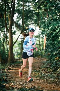 BIB: 
                            <button type="button" onclick="openModal(26041954)" class="btn btn-primary btn-sm float-right btn-popup" data-toggle="modal" data-target=".modal-high-quality">
                        <i class="fas fa-shopping-cart"></i> Add to Cart
                    </button>
                                            <button type="button" onclick="isThisMe(26041954, true)" class="btn btn-success btn-sm float-right btn-popup btn-isme hidden" data-toggle="tooltip" data-placement="bottom" title="นี่คือรูปของคุณใช่ไหม คลิกที่นี่เพื่อเอาเข้าอัลบั้ม">
                        <i class="fas fa-plus"></i> Add to album
                    </button>
                    <button type="button" onclick="isThisMe(26041954, false)" class="btn btn-warning btn-sm float-right btn-popup btn-isnotme hidden">
                        <i class="fas fa-ban"></i> Remove from album
                    </button>