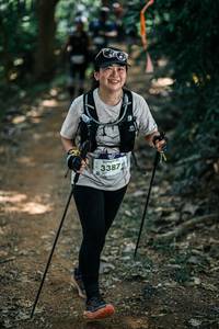 BIB: 
                            <button type="button" onclick="openModal(26078173)" class="btn btn-primary btn-sm float-right btn-popup" data-toggle="modal" data-target=".modal-high-quality">
                        <i class="fas fa-shopping-cart"></i> Add to Cart
                    </button>
                                            <button type="button" onclick="isThisMe(26078173, true)" class="btn btn-success btn-sm float-right btn-popup btn-isme hidden" data-toggle="tooltip" data-placement="bottom" title="นี่คือรูปของคุณใช่ไหม คลิกที่นี่เพื่อเอาเข้าอัลบั้ม">
                        <i class="fas fa-plus"></i> Add to album
                    </button>
                    <button type="button" onclick="isThisMe(26078173, false)" class="btn btn-warning btn-sm float-right btn-popup btn-isnotme hidden">
                        <i class="fas fa-ban"></i> Remove from album
                    </button>