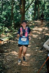 BIB: 
                            <button type="button" onclick="openModal(26074973)" class="btn btn-primary btn-sm float-right btn-popup" data-toggle="modal" data-target=".modal-high-quality">
                        <i class="fas fa-shopping-cart"></i> Add to Cart
                    </button>
                                            <button type="button" onclick="isThisMe(26074973, true)" class="btn btn-success btn-sm float-right btn-popup btn-isme hidden" data-toggle="tooltip" data-placement="bottom" title="นี่คือรูปของคุณใช่ไหม คลิกที่นี่เพื่อเอาเข้าอัลบั้ม">
                        <i class="fas fa-plus"></i> Add to album
                    </button>
                    <button type="button" onclick="isThisMe(26074973, false)" class="btn btn-warning btn-sm float-right btn-popup btn-isnotme hidden">
                        <i class="fas fa-ban"></i> Remove from album
                    </button>