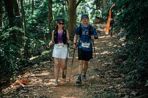 BIB: 
                            <button type="button" onclick="openModal(26077746)" class="btn btn-primary btn-sm float-right btn-popup" data-toggle="modal" data-target=".modal-high-quality">
                        <i class="fas fa-shopping-cart"></i> Add to Cart
                    </button>
                                            <button type="button" onclick="isThisMe(26077746, true)" class="btn btn-success btn-sm float-right btn-popup btn-isme hidden" data-toggle="tooltip" data-placement="bottom" title="นี่คือรูปของคุณใช่ไหม คลิกที่นี่เพื่อเอาเข้าอัลบั้ม">
                        <i class="fas fa-plus"></i> Add to album
                    </button>
                    <button type="button" onclick="isThisMe(26077746, false)" class="btn btn-warning btn-sm float-right btn-popup btn-isnotme hidden">
                        <i class="fas fa-ban"></i> Remove from album
                    </button>