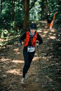 BIB: 
                            <button type="button" onclick="openModal(26075532)" class="btn btn-primary btn-sm float-right btn-popup" data-toggle="modal" data-target=".modal-high-quality">
                        <i class="fas fa-shopping-cart"></i> Add to Cart
                    </button>
                                            <button type="button" onclick="isThisMe(26075532, true)" class="btn btn-success btn-sm float-right btn-popup btn-isme hidden" data-toggle="tooltip" data-placement="bottom" title="นี่คือรูปของคุณใช่ไหม คลิกที่นี่เพื่อเอาเข้าอัลบั้ม">
                        <i class="fas fa-plus"></i> Add to album
                    </button>
                    <button type="button" onclick="isThisMe(26075532, false)" class="btn btn-warning btn-sm float-right btn-popup btn-isnotme hidden">
                        <i class="fas fa-ban"></i> Remove from album
                    </button>