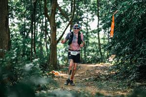 BIB: 
                            <button type="button" onclick="openModal(26055287)" class="btn btn-primary btn-sm float-right btn-popup" data-toggle="modal" data-target=".modal-high-quality">
                        <i class="fas fa-shopping-cart"></i> Add to Cart
                    </button>
                                            <button type="button" onclick="isThisMe(26055287, true)" class="btn btn-success btn-sm float-right btn-popup btn-isme hidden" data-toggle="tooltip" data-placement="bottom" title="นี่คือรูปของคุณใช่ไหม คลิกที่นี่เพื่อเอาเข้าอัลบั้ม">
                        <i class="fas fa-plus"></i> Add to album
                    </button>
                    <button type="button" onclick="isThisMe(26055287, false)" class="btn btn-warning btn-sm float-right btn-popup btn-isnotme hidden">
                        <i class="fas fa-ban"></i> Remove from album
                    </button>