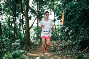 BIB: 
                            <button type="button" onclick="openModal(26050709)" class="btn btn-primary btn-sm float-right btn-popup" data-toggle="modal" data-target=".modal-high-quality">
                        <i class="fas fa-shopping-cart"></i> Add to Cart
                    </button>
                                            <button type="button" onclick="isThisMe(26050709, true)" class="btn btn-success btn-sm float-right btn-popup btn-isme hidden" data-toggle="tooltip" data-placement="bottom" title="นี่คือรูปของคุณใช่ไหม คลิกที่นี่เพื่อเอาเข้าอัลบั้ม">
                        <i class="fas fa-plus"></i> Add to album
                    </button>
                    <button type="button" onclick="isThisMe(26050709, false)" class="btn btn-warning btn-sm float-right btn-popup btn-isnotme hidden">
                        <i class="fas fa-ban"></i> Remove from album
                    </button>