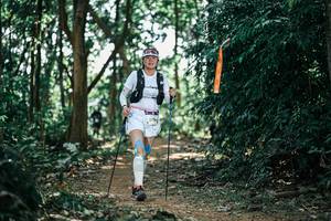 BIB: 
                            <button type="button" onclick="openModal(26078531)" class="btn btn-primary btn-sm float-right btn-popup" data-toggle="modal" data-target=".modal-high-quality">
                        <i class="fas fa-shopping-cart"></i> Add to Cart
                    </button>
                                            <button type="button" onclick="isThisMe(26078531, true)" class="btn btn-success btn-sm float-right btn-popup btn-isme hidden" data-toggle="tooltip" data-placement="bottom" title="นี่คือรูปของคุณใช่ไหม คลิกที่นี่เพื่อเอาเข้าอัลบั้ม">
                        <i class="fas fa-plus"></i> Add to album
                    </button>
                    <button type="button" onclick="isThisMe(26078531, false)" class="btn btn-warning btn-sm float-right btn-popup btn-isnotme hidden">
                        <i class="fas fa-ban"></i> Remove from album
                    </button>