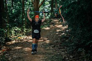 BIB: 
                            <button type="button" onclick="openModal(26075684)" class="btn btn-primary btn-sm float-right btn-popup" data-toggle="modal" data-target=".modal-high-quality">
                        <i class="fas fa-shopping-cart"></i> Add to Cart
                    </button>
                                            <button type="button" onclick="isThisMe(26075684, true)" class="btn btn-success btn-sm float-right btn-popup btn-isme hidden" data-toggle="tooltip" data-placement="bottom" title="นี่คือรูปของคุณใช่ไหม คลิกที่นี่เพื่อเอาเข้าอัลบั้ม">
                        <i class="fas fa-plus"></i> Add to album
                    </button>
                    <button type="button" onclick="isThisMe(26075684, false)" class="btn btn-warning btn-sm float-right btn-popup btn-isnotme hidden">
                        <i class="fas fa-ban"></i> Remove from album
                    </button>