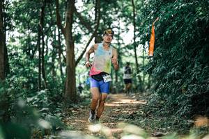 BIB: 
                            <button type="button" onclick="openModal(26051577)" class="btn btn-primary btn-sm float-right btn-popup" data-toggle="modal" data-target=".modal-high-quality">
                        <i class="fas fa-shopping-cart"></i> Add to Cart
                    </button>
                                            <button type="button" onclick="isThisMe(26051577, true)" class="btn btn-success btn-sm float-right btn-popup btn-isme hidden" data-toggle="tooltip" data-placement="bottom" title="นี่คือรูปของคุณใช่ไหม คลิกที่นี่เพื่อเอาเข้าอัลบั้ม">
                        <i class="fas fa-plus"></i> Add to album
                    </button>
                    <button type="button" onclick="isThisMe(26051577, false)" class="btn btn-warning btn-sm float-right btn-popup btn-isnotme hidden">
                        <i class="fas fa-ban"></i> Remove from album
                    </button>