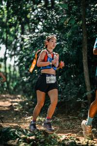 BIB: 
                            <button type="button" onclick="openModal(26066672)" class="btn btn-primary btn-sm float-right btn-popup" data-toggle="modal" data-target=".modal-high-quality">
                        <i class="fas fa-shopping-cart"></i> Add to Cart
                    </button>
                                            <button type="button" onclick="isThisMe(26066672, true)" class="btn btn-success btn-sm float-right btn-popup btn-isme hidden" data-toggle="tooltip" data-placement="bottom" title="นี่คือรูปของคุณใช่ไหม คลิกที่นี่เพื่อเอาเข้าอัลบั้ม">
                        <i class="fas fa-plus"></i> Add to album
                    </button>
                    <button type="button" onclick="isThisMe(26066672, false)" class="btn btn-warning btn-sm float-right btn-popup btn-isnotme hidden">
                        <i class="fas fa-ban"></i> Remove from album
                    </button>