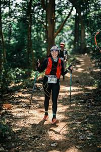 BIB: 
                            <button type="button" onclick="openModal(26071268)" class="btn btn-primary btn-sm float-right btn-popup" data-toggle="modal" data-target=".modal-high-quality">
                        <i class="fas fa-shopping-cart"></i> Add to Cart
                    </button>
                                            <button type="button" onclick="isThisMe(26071268, true)" class="btn btn-success btn-sm float-right btn-popup btn-isme hidden" data-toggle="tooltip" data-placement="bottom" title="นี่คือรูปของคุณใช่ไหม คลิกที่นี่เพื่อเอาเข้าอัลบั้ม">
                        <i class="fas fa-plus"></i> Add to album
                    </button>
                    <button type="button" onclick="isThisMe(26071268, false)" class="btn btn-warning btn-sm float-right btn-popup btn-isnotme hidden">
                        <i class="fas fa-ban"></i> Remove from album
                    </button>