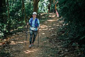 BIB: 
                            <button type="button" onclick="openModal(26077841)" class="btn btn-primary btn-sm float-right btn-popup" data-toggle="modal" data-target=".modal-high-quality">
                        <i class="fas fa-shopping-cart"></i> Add to Cart
                    </button>
                                            <button type="button" onclick="isThisMe(26077841, true)" class="btn btn-success btn-sm float-right btn-popup btn-isme hidden" data-toggle="tooltip" data-placement="bottom" title="นี่คือรูปของคุณใช่ไหม คลิกที่นี่เพื่อเอาเข้าอัลบั้ม">
                        <i class="fas fa-plus"></i> Add to album
                    </button>
                    <button type="button" onclick="isThisMe(26077841, false)" class="btn btn-warning btn-sm float-right btn-popup btn-isnotme hidden">
                        <i class="fas fa-ban"></i> Remove from album
                    </button>