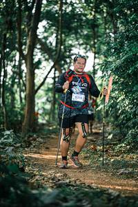 BIB: 
                            <button type="button" onclick="openModal(26045324)" class="btn btn-primary btn-sm float-right btn-popup" data-toggle="modal" data-target=".modal-high-quality">
                        <i class="fas fa-shopping-cart"></i> Add to Cart
                    </button>
                                            <button type="button" onclick="isThisMe(26045324, true)" class="btn btn-success btn-sm float-right btn-popup btn-isme hidden" data-toggle="tooltip" data-placement="bottom" title="นี่คือรูปของคุณใช่ไหม คลิกที่นี่เพื่อเอาเข้าอัลบั้ม">
                        <i class="fas fa-plus"></i> Add to album
                    </button>
                    <button type="button" onclick="isThisMe(26045324, false)" class="btn btn-warning btn-sm float-right btn-popup btn-isnotme hidden">
                        <i class="fas fa-ban"></i> Remove from album
                    </button>