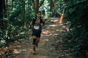 BIB: 
                            <button type="button" onclick="openModal(26077910)" class="btn btn-primary btn-sm float-right btn-popup" data-toggle="modal" data-target=".modal-high-quality">
                        <i class="fas fa-shopping-cart"></i> Add to Cart
                    </button>
                                            <button type="button" onclick="isThisMe(26077910, true)" class="btn btn-success btn-sm float-right btn-popup btn-isme hidden" data-toggle="tooltip" data-placement="bottom" title="นี่คือรูปของคุณใช่ไหม คลิกที่นี่เพื่อเอาเข้าอัลบั้ม">
                        <i class="fas fa-plus"></i> Add to album
                    </button>
                    <button type="button" onclick="isThisMe(26077910, false)" class="btn btn-warning btn-sm float-right btn-popup btn-isnotme hidden">
                        <i class="fas fa-ban"></i> Remove from album
                    </button>