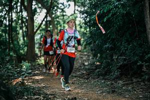 BIB: 
                            <button type="button" onclick="openModal(26080884)" class="btn btn-primary btn-sm float-right btn-popup" data-toggle="modal" data-target=".modal-high-quality">
                        <i class="fas fa-shopping-cart"></i> Add to Cart
                    </button>
                                            <button type="button" onclick="isThisMe(26080884, true)" class="btn btn-success btn-sm float-right btn-popup btn-isme hidden" data-toggle="tooltip" data-placement="bottom" title="นี่คือรูปของคุณใช่ไหม คลิกที่นี่เพื่อเอาเข้าอัลบั้ม">
                        <i class="fas fa-plus"></i> Add to album
                    </button>
                    <button type="button" onclick="isThisMe(26080884, false)" class="btn btn-warning btn-sm float-right btn-popup btn-isnotme hidden">
                        <i class="fas fa-ban"></i> Remove from album
                    </button>