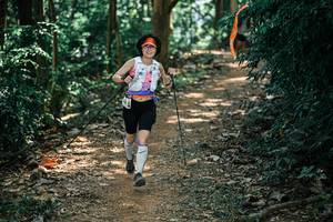 BIB: 
                            <button type="button" onclick="openModal(26077576)" class="btn btn-primary btn-sm float-right btn-popup" data-toggle="modal" data-target=".modal-high-quality">
                        <i class="fas fa-shopping-cart"></i> Add to Cart
                    </button>
                                            <button type="button" onclick="isThisMe(26077576, true)" class="btn btn-success btn-sm float-right btn-popup btn-isme hidden" data-toggle="tooltip" data-placement="bottom" title="นี่คือรูปของคุณใช่ไหม คลิกที่นี่เพื่อเอาเข้าอัลบั้ม">
                        <i class="fas fa-plus"></i> Add to album
                    </button>
                    <button type="button" onclick="isThisMe(26077576, false)" class="btn btn-warning btn-sm float-right btn-popup btn-isnotme hidden">
                        <i class="fas fa-ban"></i> Remove from album
                    </button>