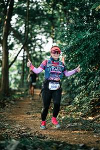 BIB: 
                            <button type="button" onclick="openModal(26044485)" class="btn btn-primary btn-sm float-right btn-popup" data-toggle="modal" data-target=".modal-high-quality">
                        <i class="fas fa-shopping-cart"></i> Add to Cart
                    </button>
                                            <button type="button" onclick="isThisMe(26044485, true)" class="btn btn-success btn-sm float-right btn-popup btn-isme hidden" data-toggle="tooltip" data-placement="bottom" title="นี่คือรูปของคุณใช่ไหม คลิกที่นี่เพื่อเอาเข้าอัลบั้ม">
                        <i class="fas fa-plus"></i> Add to album
                    </button>
                    <button type="button" onclick="isThisMe(26044485, false)" class="btn btn-warning btn-sm float-right btn-popup btn-isnotme hidden">
                        <i class="fas fa-ban"></i> Remove from album
                    </button>