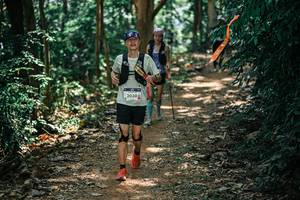 BIB: 
                            <button type="button" onclick="openModal(26074617)" class="btn btn-primary btn-sm float-right btn-popup" data-toggle="modal" data-target=".modal-high-quality">
                        <i class="fas fa-shopping-cart"></i> Add to Cart
                    </button>
                                            <button type="button" onclick="isThisMe(26074617, true)" class="btn btn-success btn-sm float-right btn-popup btn-isme hidden" data-toggle="tooltip" data-placement="bottom" title="นี่คือรูปของคุณใช่ไหม คลิกที่นี่เพื่อเอาเข้าอัลบั้ม">
                        <i class="fas fa-plus"></i> Add to album
                    </button>
                    <button type="button" onclick="isThisMe(26074617, false)" class="btn btn-warning btn-sm float-right btn-popup btn-isnotme hidden">
                        <i class="fas fa-ban"></i> Remove from album
                    </button>